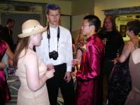 Nikita+Lenore Wedding Toronto - 076 